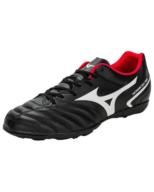 Mizuno Black Monarcida Neo 2 Select As for men