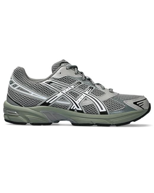 ★ASICS★Asics Gel-1130 Wild Dove White★送料・関税込★ ☆ASICS☆Asics Gel-1130 Wild Dove White☆送料・関税込☆ 靴