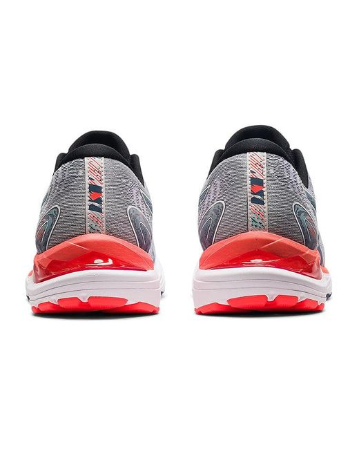 Asics Blue Gel-Cumulus 23 'Celebration Of Sport Pack' for men