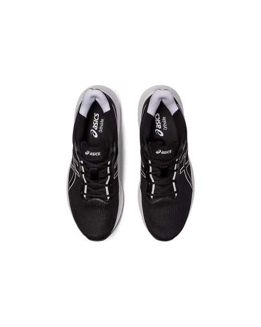 Asics Black (Wmns) Gel Pulse 14