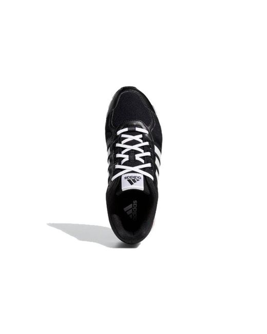 Adidas Black (Wmns) Equipment 10 Closed