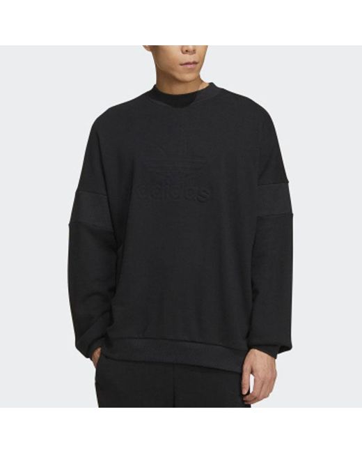 Adidas Blue Originals Causual Sports for men