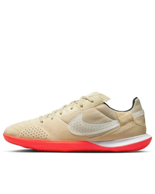 Nike Streetgato 'Team Infrared' for men