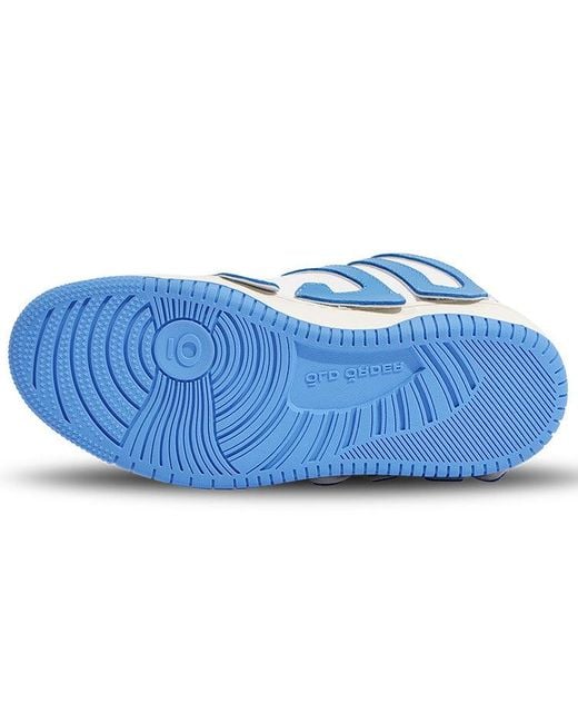 Old Order Blue Skater/001 'Light' for men