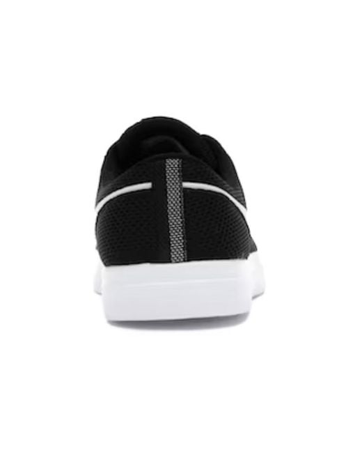 Nike Black Sb Portmore Ii Ultralight for men