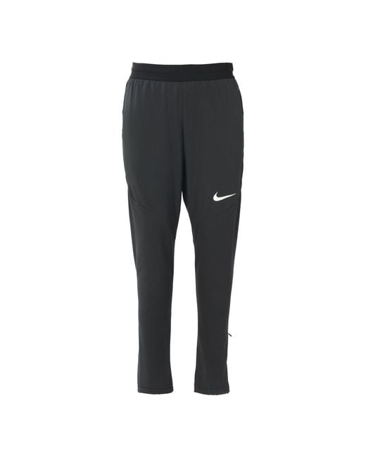 Nike Gray As Np Flex Vent Max Pnt Wnt for men