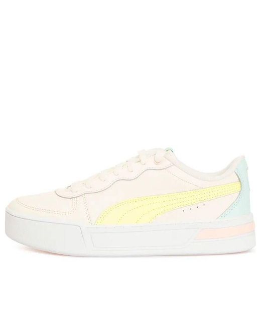 Skye sneaker puma Clearance