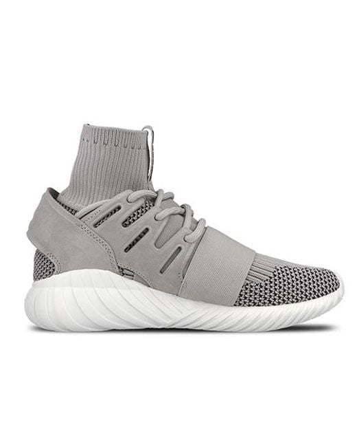 Doom tubular adidas online