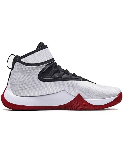 Nike Blue Jordan Fly Unlimited Pfx for men