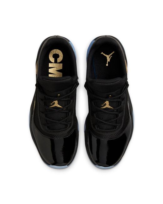 Nike Black S Jordan One Take 5 Sneaker for men