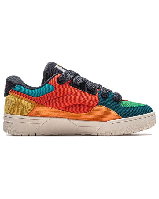 Li-ning Blue Rsr 101 Xxl for men