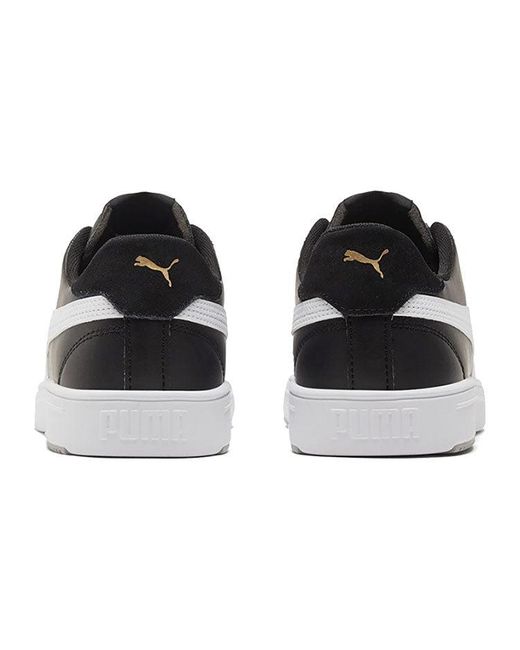PUMA Blue Serve Pro Lite for men