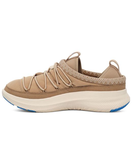 Ugg Natural Ca78 Tasman 'Sand' for men