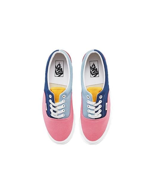 Vans Blue Era 95 'Anaheim Factory for men