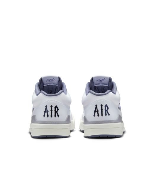 Nike White Stadium 90 Daybreak'