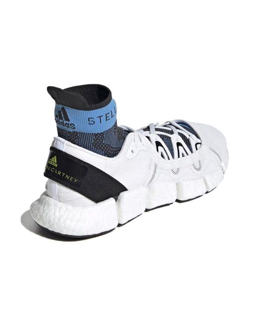 Adidas Blue (Wmns) X Stella Mccartney Climacool Vento