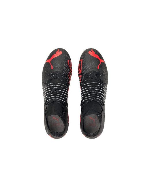 PUMA Black Future Z Mg for men