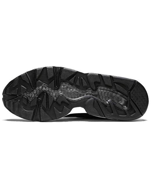 PUMA Black A Bathing Ape X R698 Camo' for men