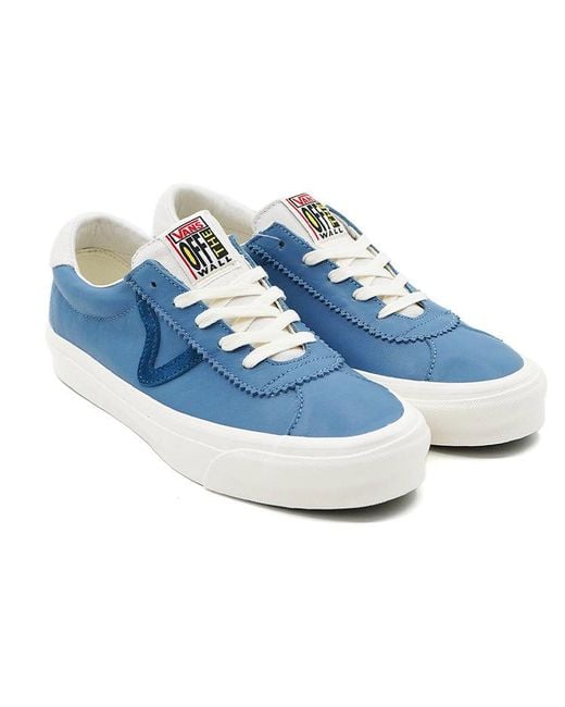 Vans Blue Vault Og Epoch Lx for men