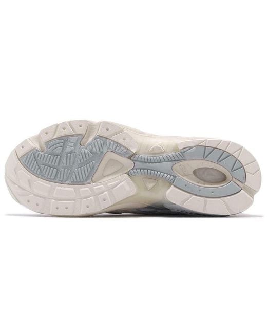 Asics White Gel-Kayano 5 Og 'Off' for men