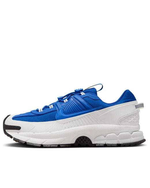 Nike Blue Air Zoom Vomero Roam 'Racer' Fv2295-400 for men