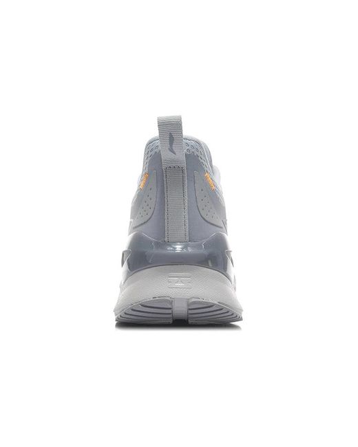 Li-ning Gray Yueying Element for men