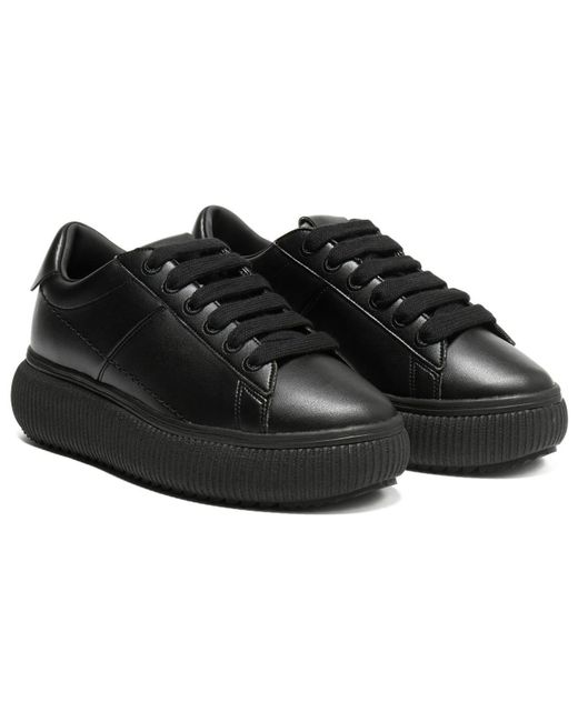 Onitsuka Tiger Black (Wmns) Otiger Court