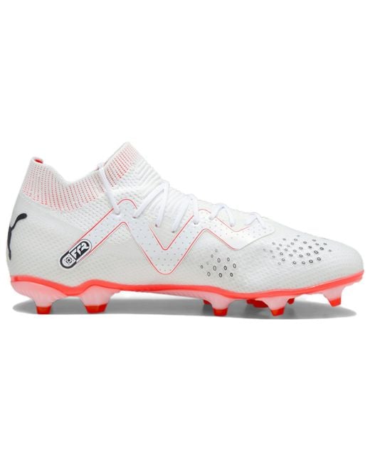 Nike White Air Max Plus 'Light Bone Medium' for men