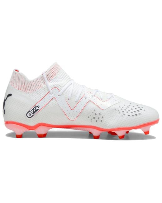 Nike White Air Max Plus 'Light Bone Medium' for men