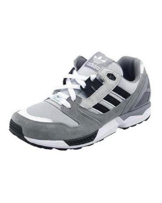 Athletic Shoes Adidas Torsion Zx 8000 Vintage Adidas Zx 8000 Mita UK