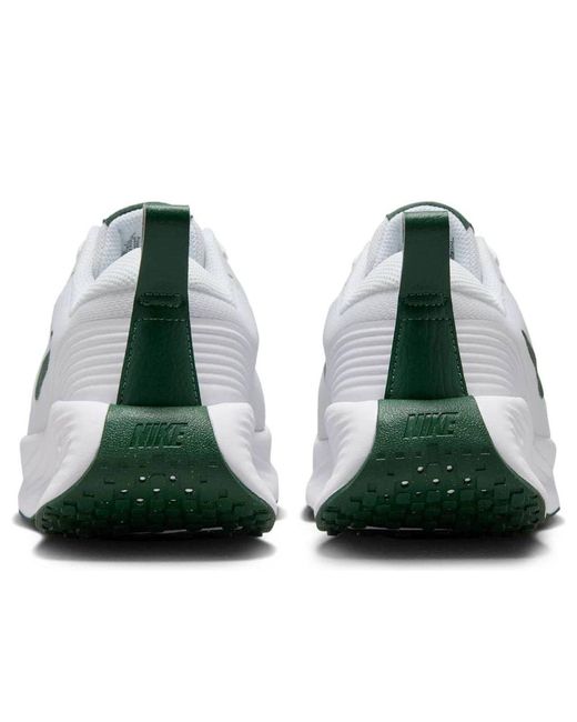 Nike White (Wmns) Promina Fir'
