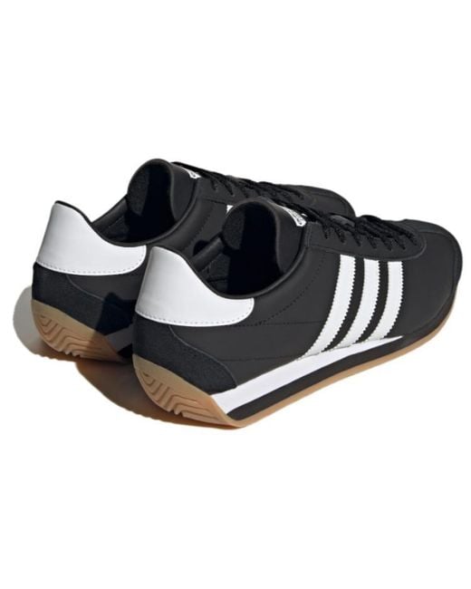 Adidas Black Country Og 'Core' for men