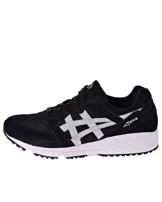 Asics lique shop
