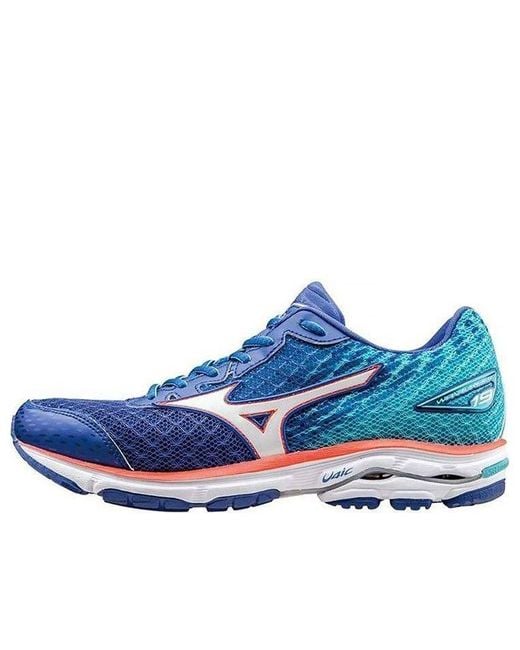 Rider 19 sale