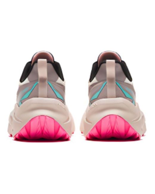 Anta Brown (Wmns) Running Shoes