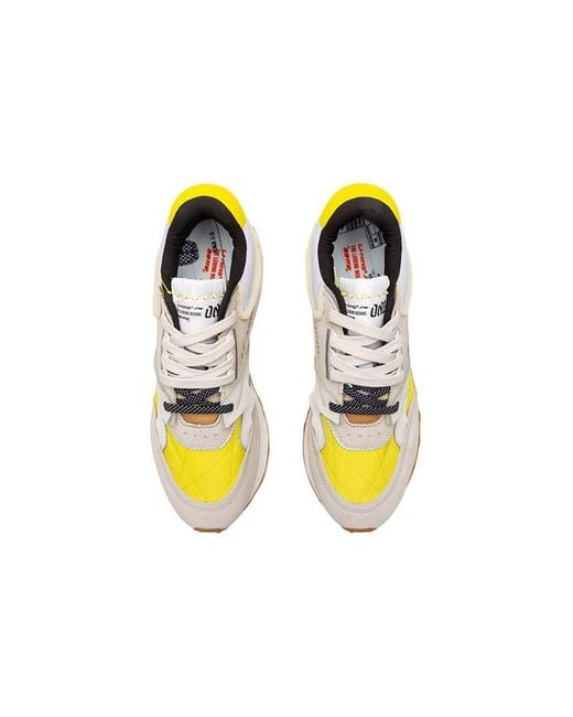 Li-ning White 001 for men