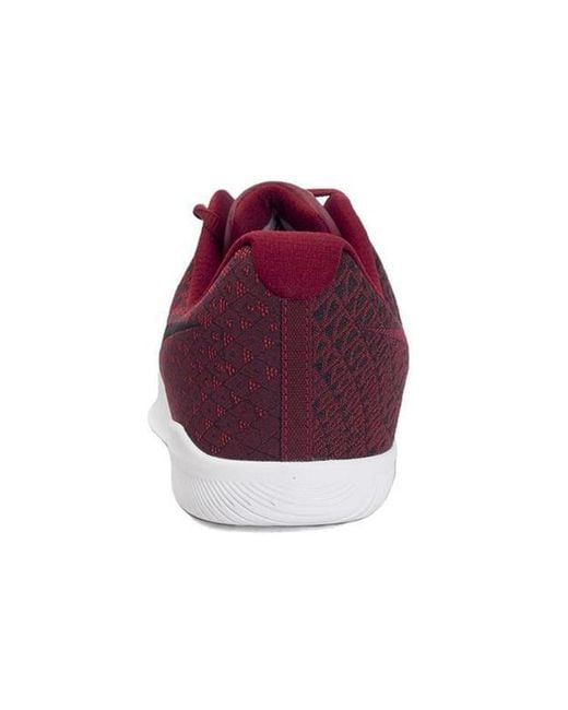 Nike Purple Mamba Instinct Ep 'Team' for men