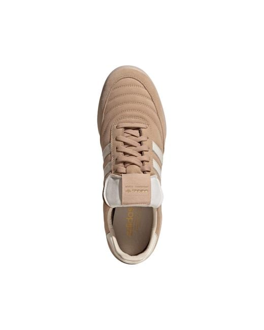 Adidas Natural Mundial Team 'Magic Off' for men