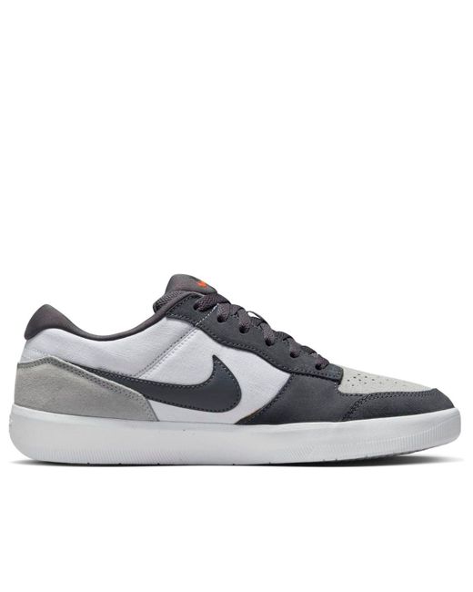 Nike Blue Force 58 Sb 'Dark' for men