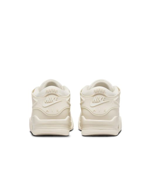 Nike Natural (Wmns) 4Rm 'Legend Light'