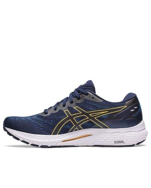 Asics Blue Gel-Superion for men