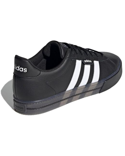 Adidas Blue Daily 3.0 for men