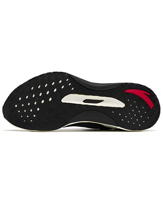 Anta Blue Chuang 3.0 Lite for men