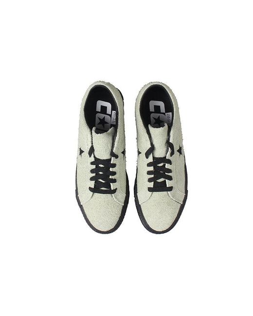 Converse Multicolor One Star Pro for men