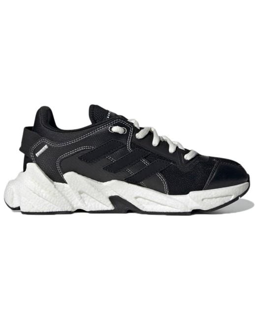 Adidas Blue (Wmns) Karlie Kloss X X9000