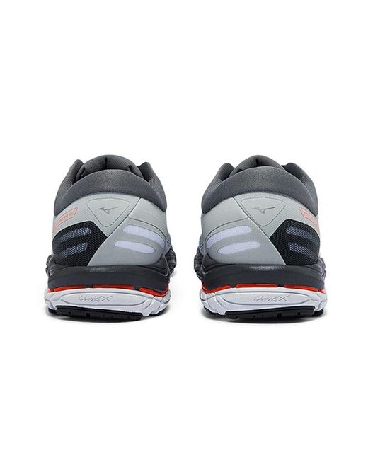 Mizuno Blue Wave Stream 2 for men