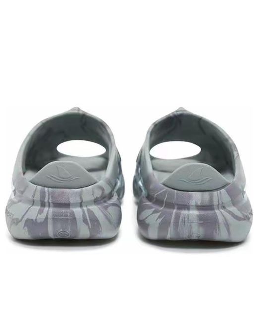 Rigorer Gray Shark 3 for men