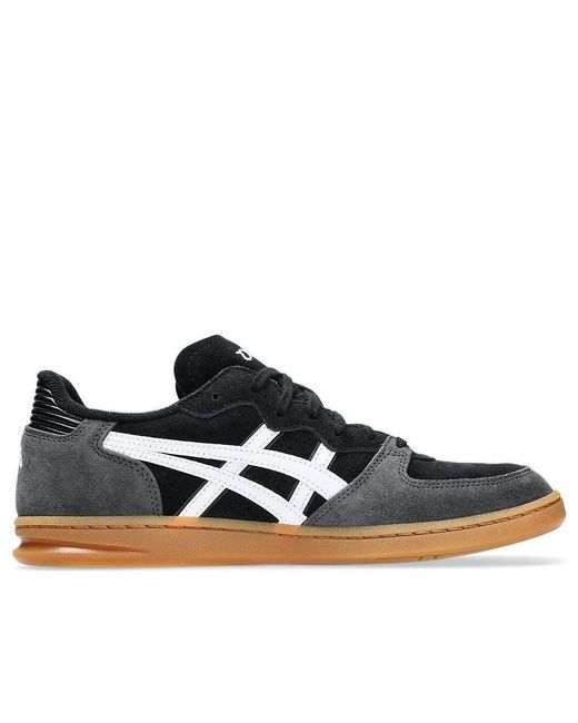 Asics Blue Skyhand Og for men