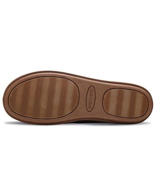 Skechers Brown (Wmns) Cozy Campfire 'Chestnut'