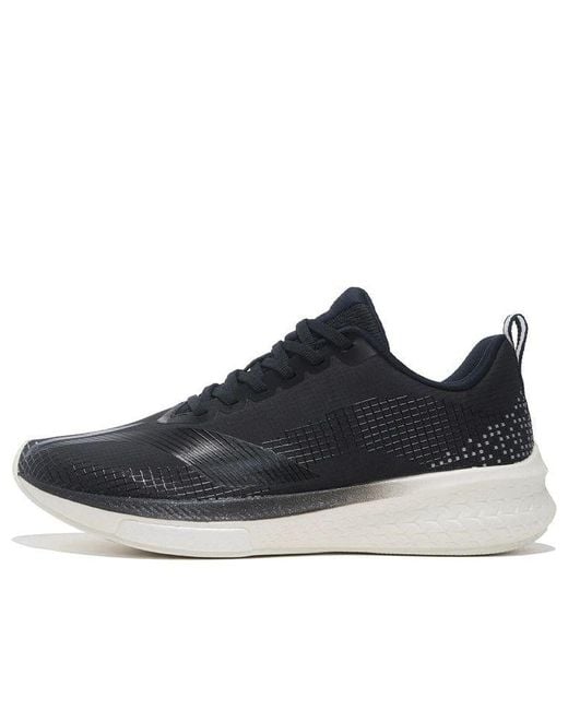 Li-ning Blue Rouge Rabbit 5 Pro for men